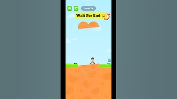 Slice to save level 24😅