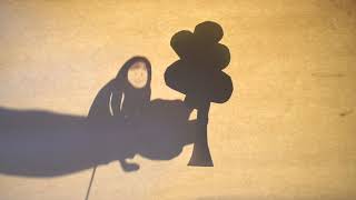 Shadow Play Tutorial : Backgrounds