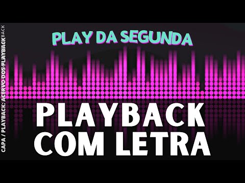 QUEM DISSE QUE ESQUECI - MILIONÁRIO E JOSÉ RICO (PLAYBACK OFICIAL