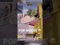 EXPLOSION EXPLOSION!!