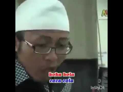 Lagu Lucu Ejaan Bahasa Inggris Yang Benar