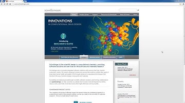 [OUTDATED] Software Download Guide