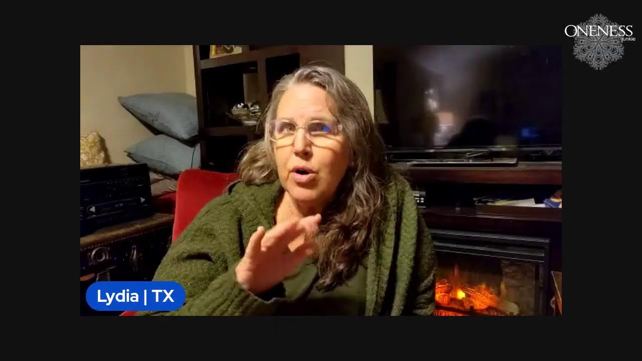 Going LIVE with YouTube Mobile APP vs STREAMYARD