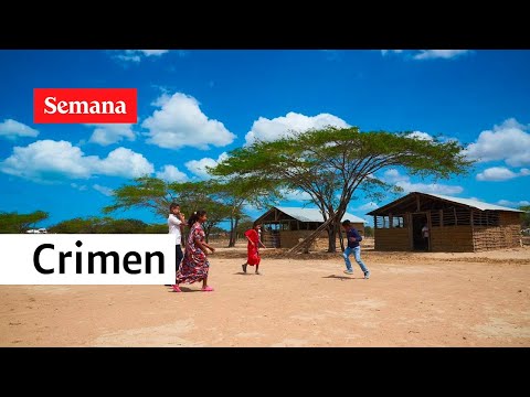 YouTube video z7rfjBalhak thumbnail