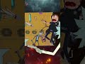 Will Morty turn into Rick?