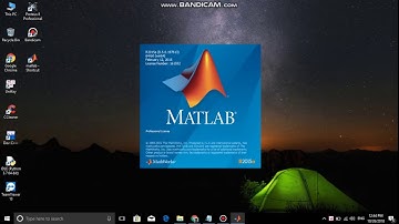 How To Install Matlab 2015a Free On Windows 10 HD - Hướng Dẫn Cài Đặt Phần Mềm Matlab 2015a [Part 2]