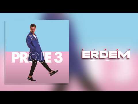 Erdem Kınay & S.Hanedan - Elmas (Akif Sarıkaya Remix)