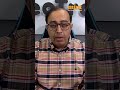 10th April 2026: Best #stocks to buy or sell ft. Raja Venkatraman, Co-founder, NeoTrader