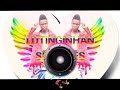 Lutinginhanse James Ft Nyanda Masome Song Ulafiki Unafiki Official 0799008406 2026 