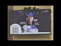 성공을 이끌어내는 리더십 - 김성근 감독 리더십강연