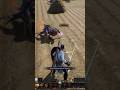 Throne and liberty #steam #gratis #gameplay