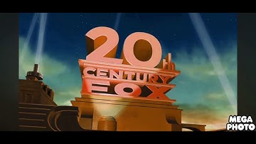 20th Century Fox 2010 RGB TO BGR + invert color