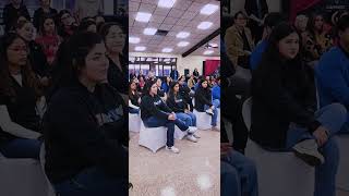 SWTX and SAC Join Forces to Upskill Future Healthcare Workers