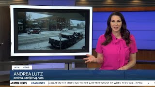 MTN 4:30 News with Andrea Lutz 5-23-24