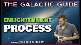 Is Yeshua and Buddha's Enlightenment Process Similar? | The Galactic Guide