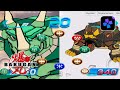 Bakugan Battle Brawlers Damonps2