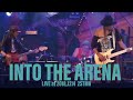 INTO THE ARENA(Rock'n' Roll Classic Night at 2018,1214 2ST_M6)