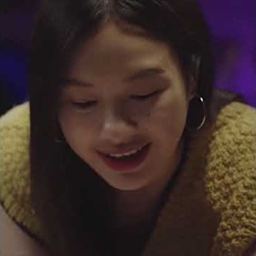 PAT x PRAN x INK | please don’t be in love with someone else | Bad Buddy Series