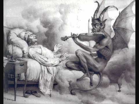 tartini-violin-sonata-in-g-minor-''devil's-trill-sonata''