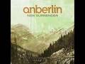 Anberlin the resistance