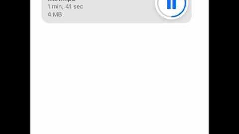 Comethazine - No Hype (New snippet)