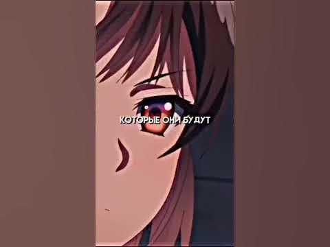 аянокоджи - YouTube