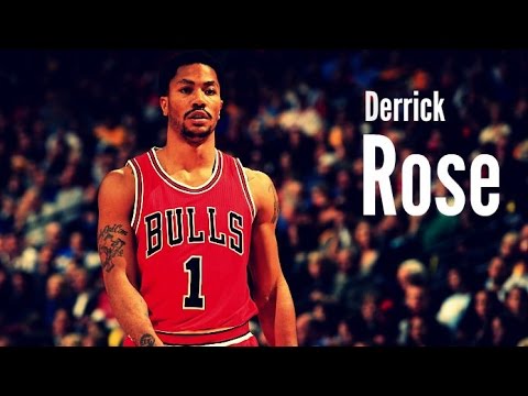 vintage d rose