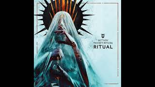 Within Temptation - Ritual
