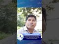 #RadioTropical 96.9 -FUERTE CRUCE CONTRA PAOLTRONI EN EL OESTE FORMOSEÑO