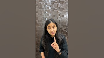 Phenylketonuria | Class 12 Genetics #neet #biology #shorts