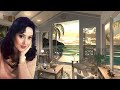 رجاء بلمليح هكذا الدنيا رجاء بلمليح هكذا الدنيا