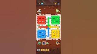 تجميع لودو ludo عراقي مصري ثلاثي ! نمط سريع والفوز سريع رهان 5k