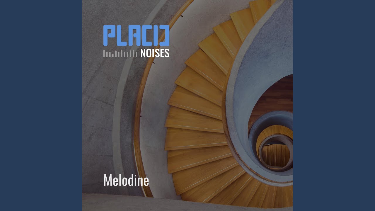 Watch Melodine on YouTube Watch Melodine on YouTube