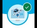 Get Hands-On by Running Apex and Flow Tests Together || Challenge 2 || Salesforce