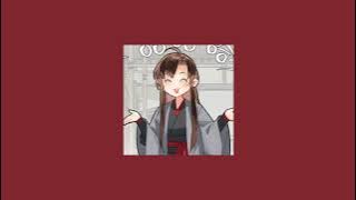 Download lagu prodbycpkshawn & Ugly Andz - Yo bunny (sped up)