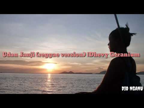 lirik-lagu---udan-janji-(reggae-version)-|-dhevy-geranium