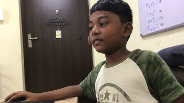 How to create a rectangle in MSW logo