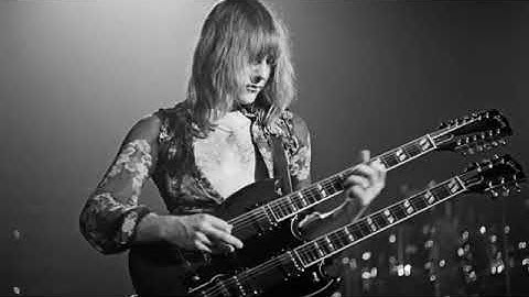 PROG-ELITISME HEEFT HET GENRE GEDOOD — DE VOLLEDIGE WAARHEID