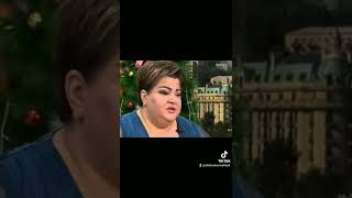 Konul Xasiyeva Geceler Ka Abune Olun