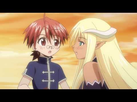 Top 20 de los mejores animes con escuelas de magia