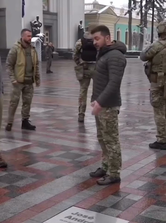 Максим Донець#maks #maksim #охоронець президента#перемогаукраїни # ...