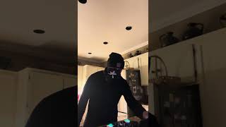 Dj set for Dvality Xvirad Contest
