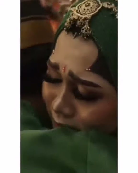 STORY WA TERBARU !!SAKRALNYA PERNIKAHAN!!