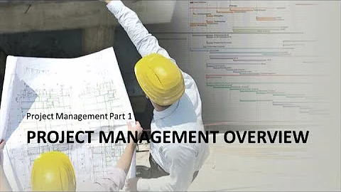 Water Utility Management | Project Management - DayDayNews