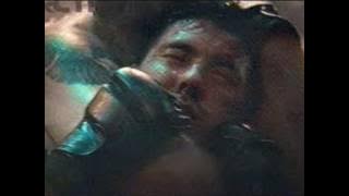 Download lagu RCTI 2107 Surya Pro Tinju 21 43