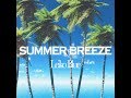 Leiko blue  summer breeze purplepine entertainment