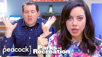 Craig triggers April