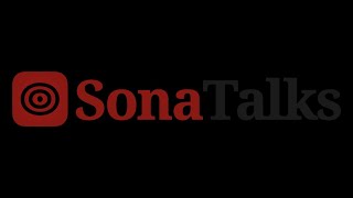 SonaTalks Panel Discussion 2021: Equality, Integration and Opportunities | Sona Circle | SonaTalks