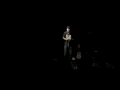 若松剛『かこ、いま、みらい』