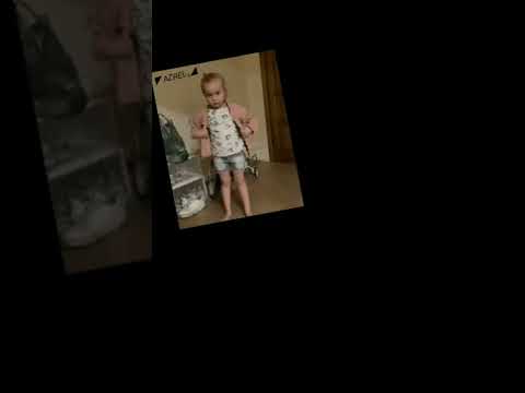 الي خان طار في الدخان